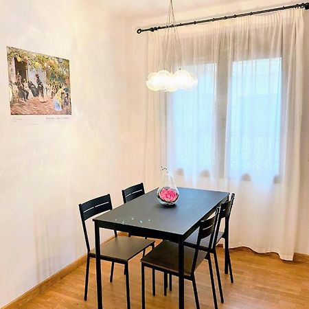 Precioso Apartamento Malaga Centro Daire Dış mekan fotoğraf