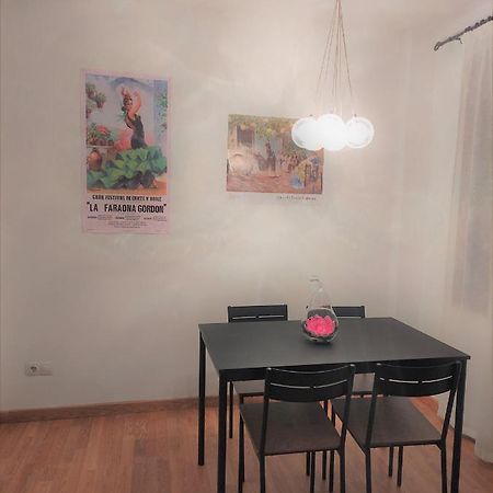 Precioso Apartamento Malaga Centro Daire Dış mekan fotoğraf
